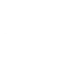 FREE Shipping On All U.S. Orders