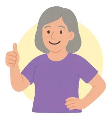 NativePath Creatine Logo